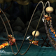 Illustration for article titled 50 Deaths In Donkey Kong Country Returns, In One Sitting
